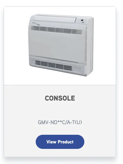 Consoles